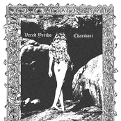 Charivari