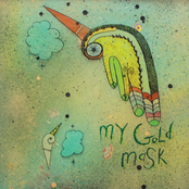 O My Soul by My Gold Mask