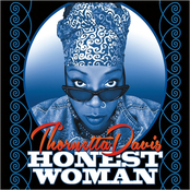 Thornetta Davis: Honest Woman