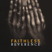 Reverence