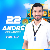 André Fernandes 22, Parte 2