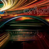 Ovrfwrd Live in Baltimore