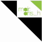 mair