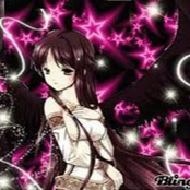 mo11yluvvtrance.mp666