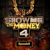 Show Me the Money 4 Episode 5