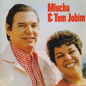 Miucha & Tom Jobim