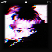 Jailbroken_Heartbreak