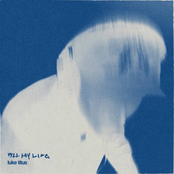 Luke Titus: All My Life