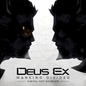 DXMD Digital OST Sampler