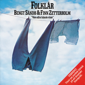 "Folklar" (Vara Allra Fulaste Visor)
