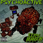Psychoactive [Explicit]