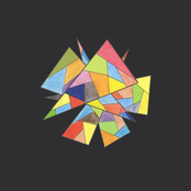 Saturdays with No Memory