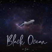 Black Ocean