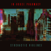 Stochastic Violence - Single