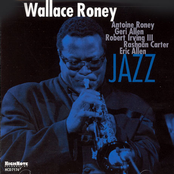 Wallace Roney: Jazz