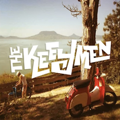 The Keeymen