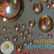 HUEVOS REVUELTOS