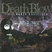 First World Wasteland