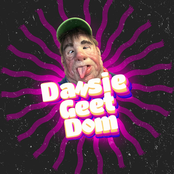 Dansie Geet Dom