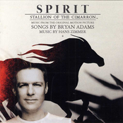 Get Off My Back by Bryan Adams