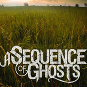 A Sequence Of Ghosts EP