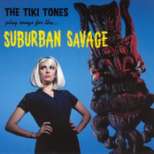 Play Songs for the... Suburban Savages