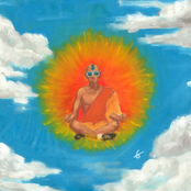 THE AVATAR EXPERIENCE