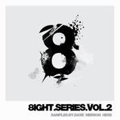8.ight series