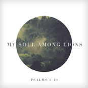Psalms 1–10