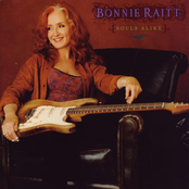 Trinkets by Bonnie Raitt