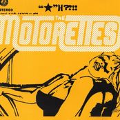 The Motorettes