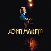 Upo by John Martyn