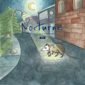 Nocturne