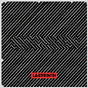 Labyrinth (Deluxe Version)