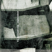 Humanoid EP