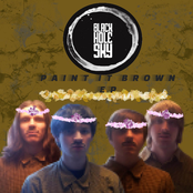 Paint It Brown EP