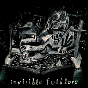 Invisible Folklore