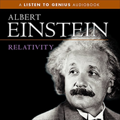 Relativity: The Special and General Theory