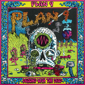 Plan 9: Dealing With the Dead