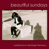 Catarsis en un domingo hermoso