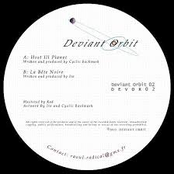 DEVIANT_ORBIT_01