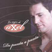 Eso by Axel