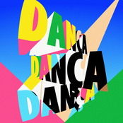 DANÇA, DANÇA, DANÇA