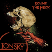 Round The Neck