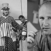 ken kesey & ken babbs