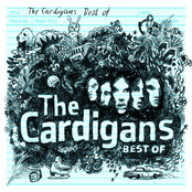 Laika by The Cardigans