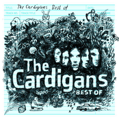 If There Is A Chance by The Cardigans