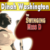 Oo Wee Walkie Talkie by Dinah Washington