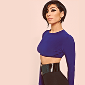 Bridget Kelly