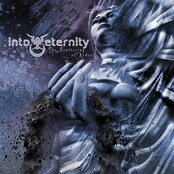 Surrounded By Night by Into Eternity